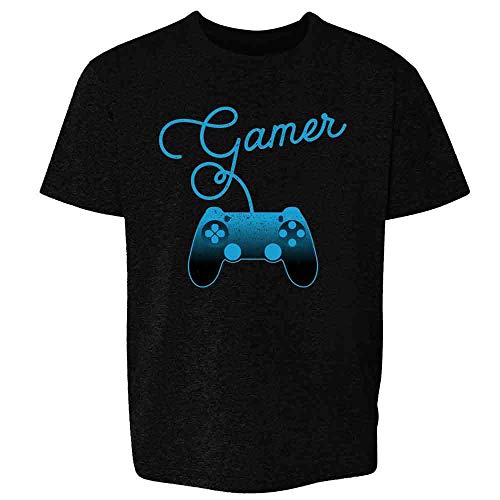 Toddler | Black