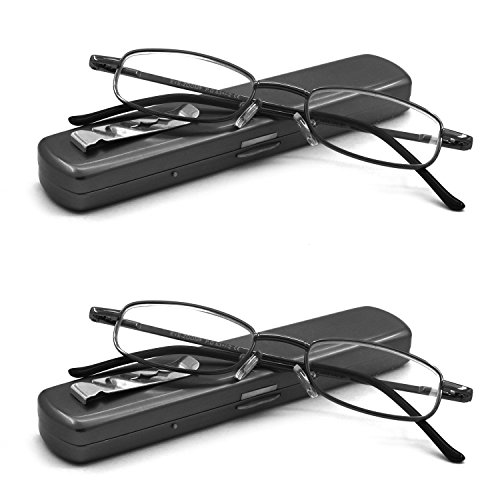 2pk-black
