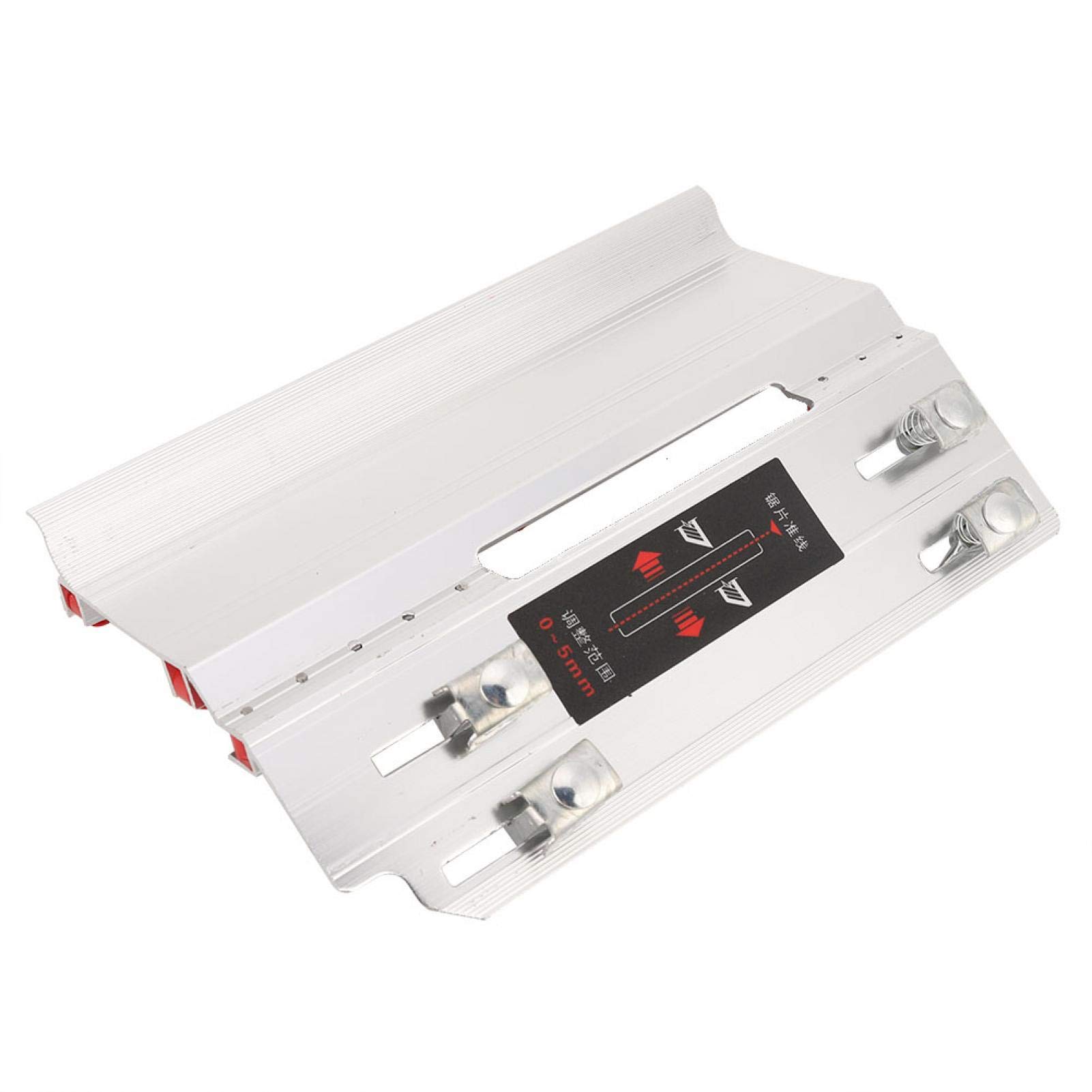 45° Ceramic Tile Cutter - Multifunctional Stone & Tile Chamfering Tool for Outdoor & Indoor Renovation Projects - Perfect for Bathroom, Kitchen & Backsplash Installation