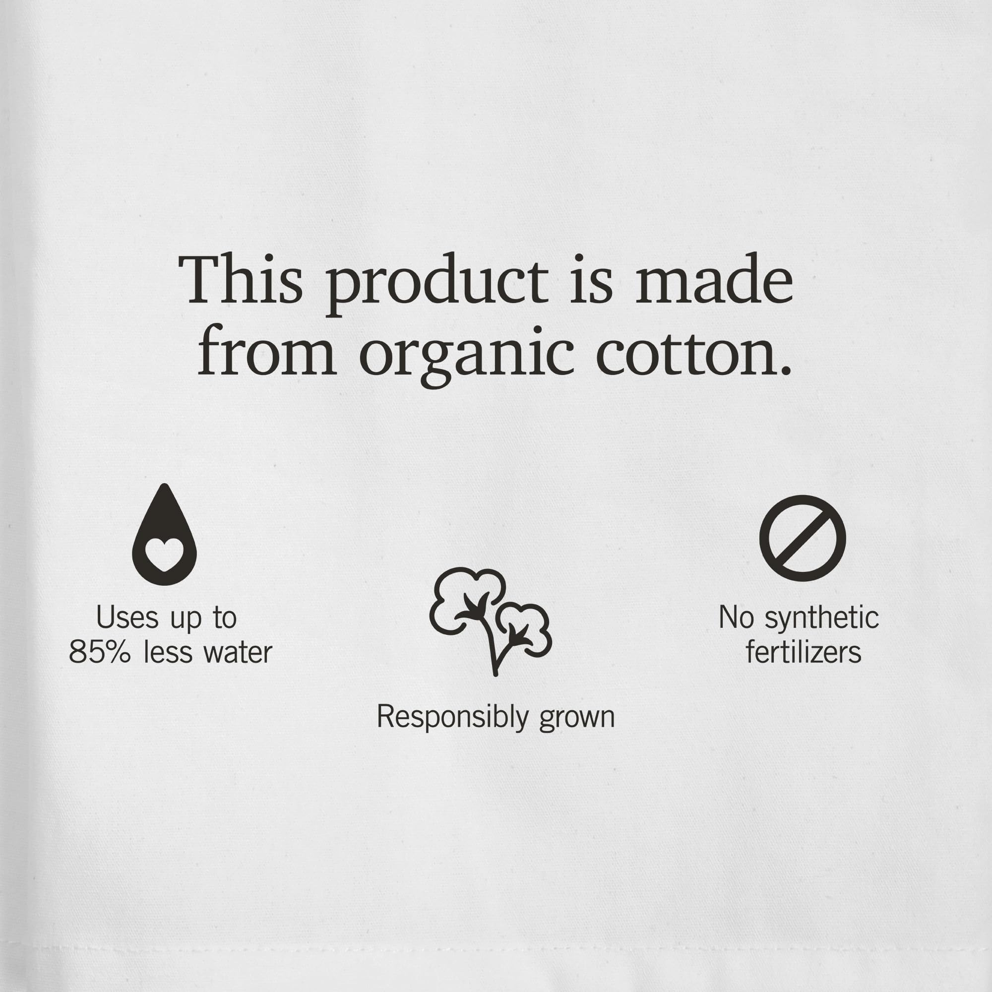 Lantern Press Fresno California Now Entering Blue 100% Cotton Tea Towel - Decorative Hand Towel for Kitchen, Home Decor & Gifts - Perfect for Drying Dishes, Decorating & Hostess Gifts