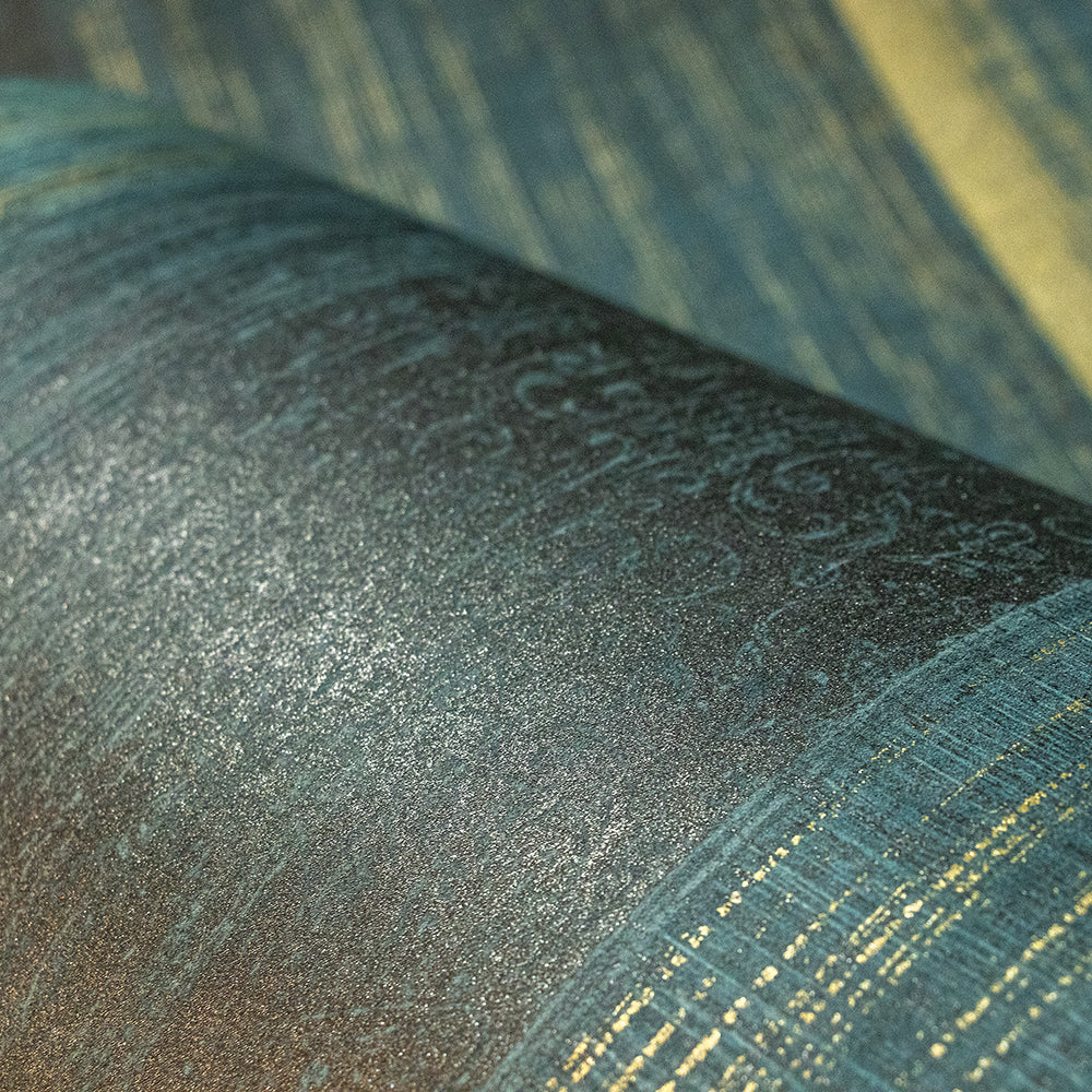 Elegant Chiffon Fabric - Soft & Lightweight Material for Dresses, Scarves & DIY Sewing Projects | Perfect for Evening Gowns, Bridal Wear & Summer Fashion