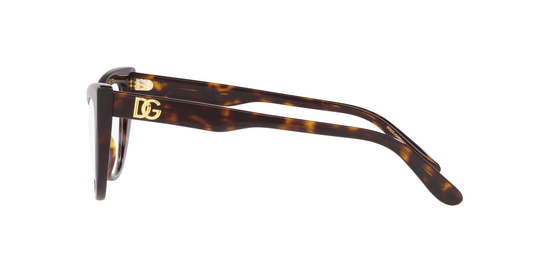 Dolce&Gabbana DG3354 Sunglasses - Luxury Designer Shades for Women & Men | Perfect for Fashion, Beach & Outdoor Activities
