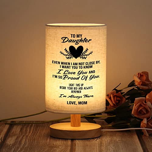 Daughter Gift