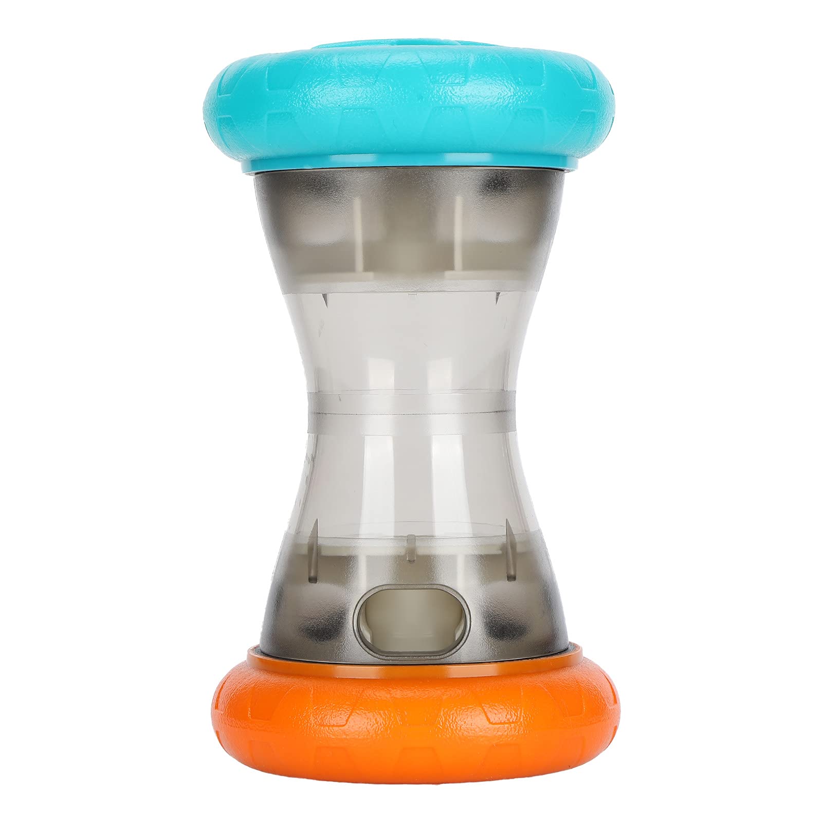 01 Dog Slow Feeder Toy - Interactive Pet Food Dispensing Puzzle Bowl for Healthy Eating & Mental Stimulation | Durable, Easy-Clean Design for Small & Large Dogs | Great for Playtime, Training & Preventing Bloat