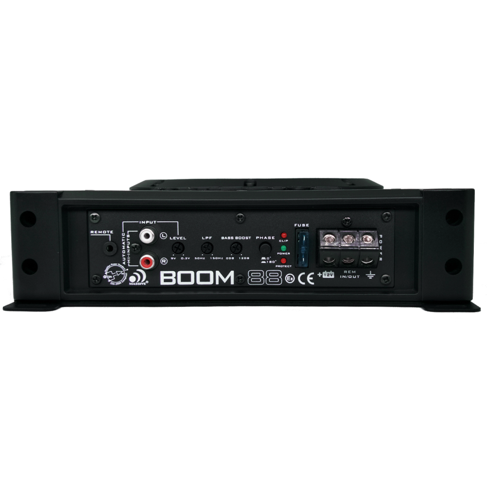 BOOM88 8