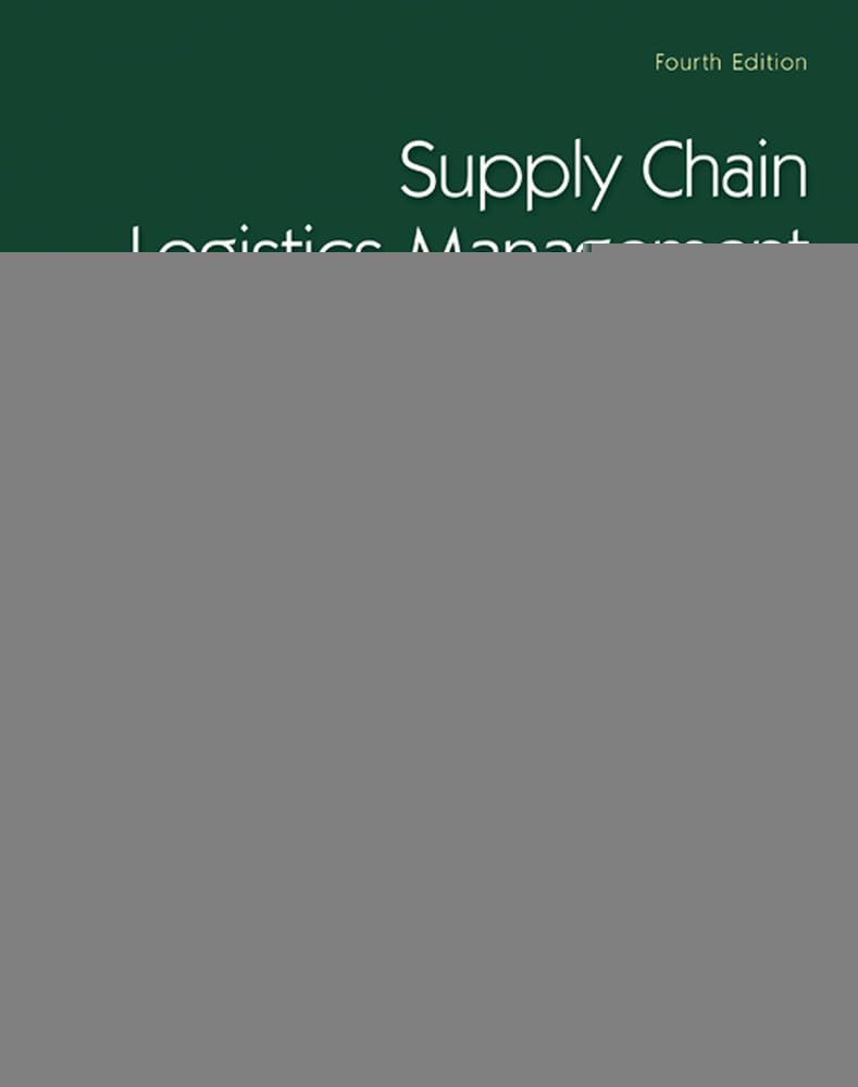 Supply Chain Logistics Management Solutions for Efficient E-commerce Operations | Streamline Shipping, Warehousing & Distribution for Online Businesses