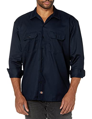 Dark Navy V1
