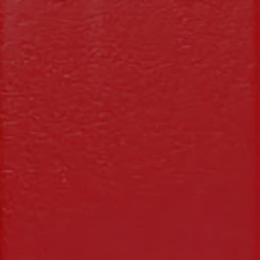 Regal Red