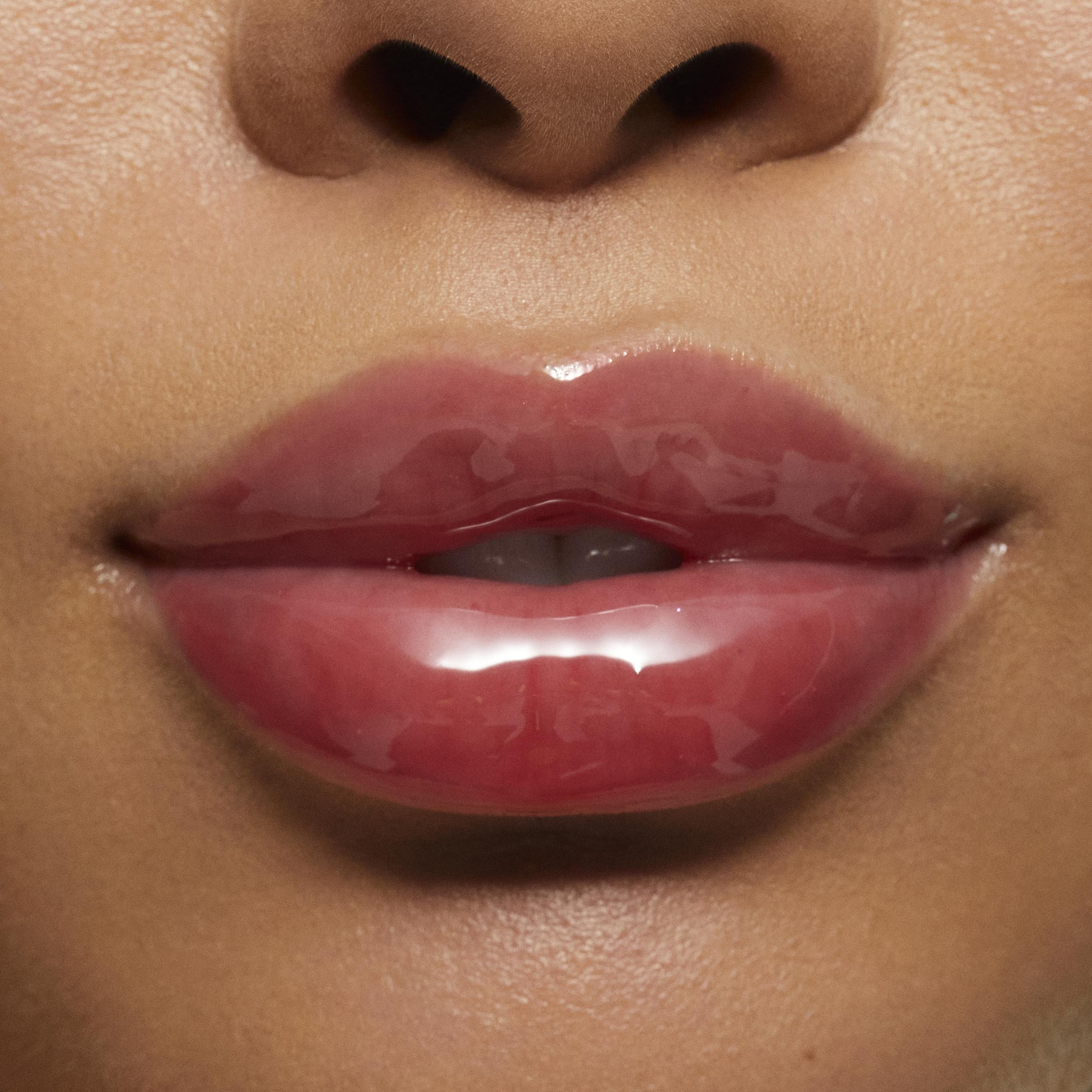 Gloss Drip - High Shine Lip Gloss for Hydration & Plump Lips | Perfect for Everyday Wear & Special Occasions