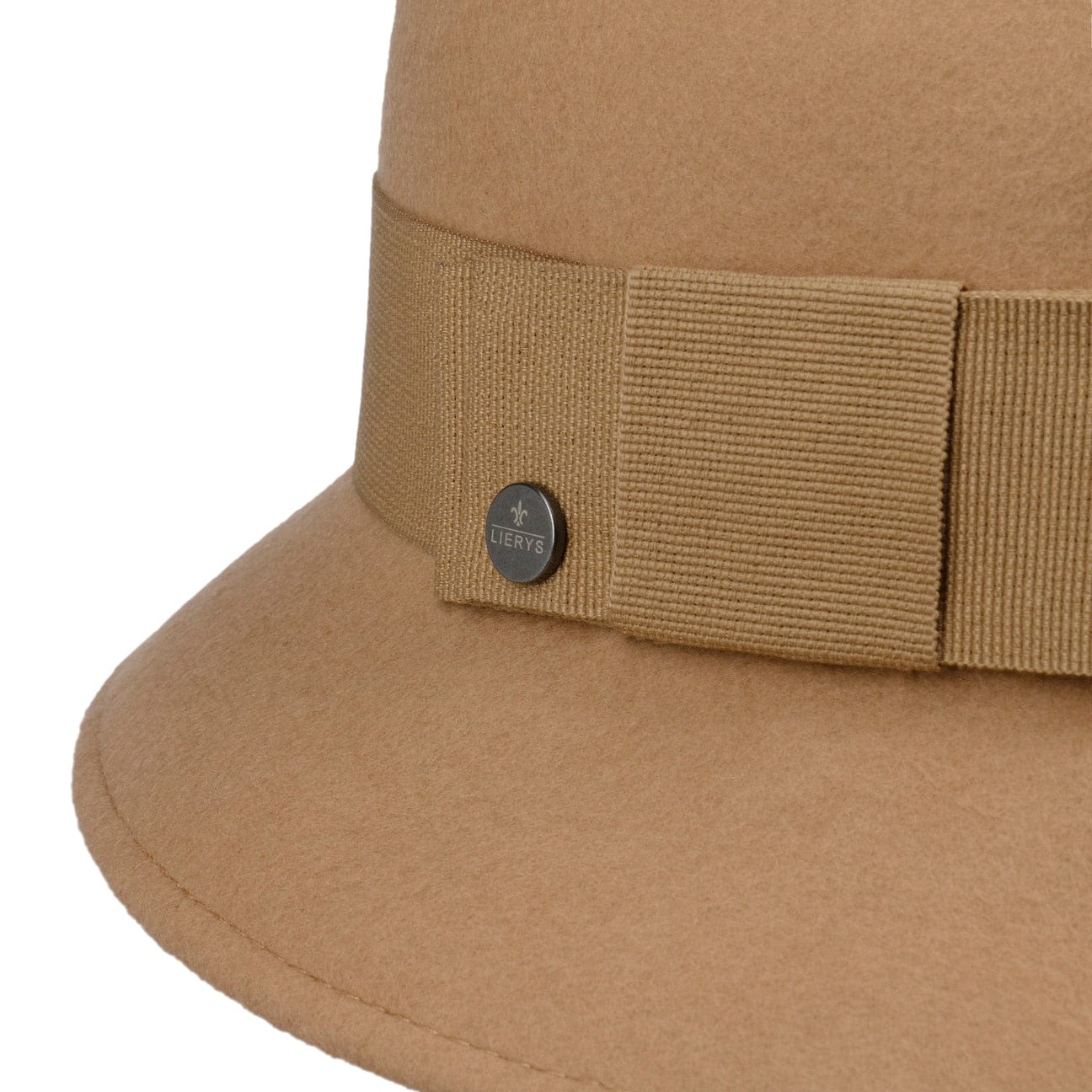 Lierys Women's Asymmetrical Hat - Trendy Slouchy Beanie for Winter & Fall Fashion - Perfect for Outdoor Activities, Travel, and Casual Wear