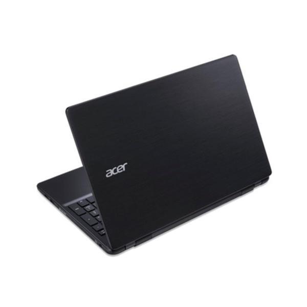 Acer Aspire E5 523G 15.6