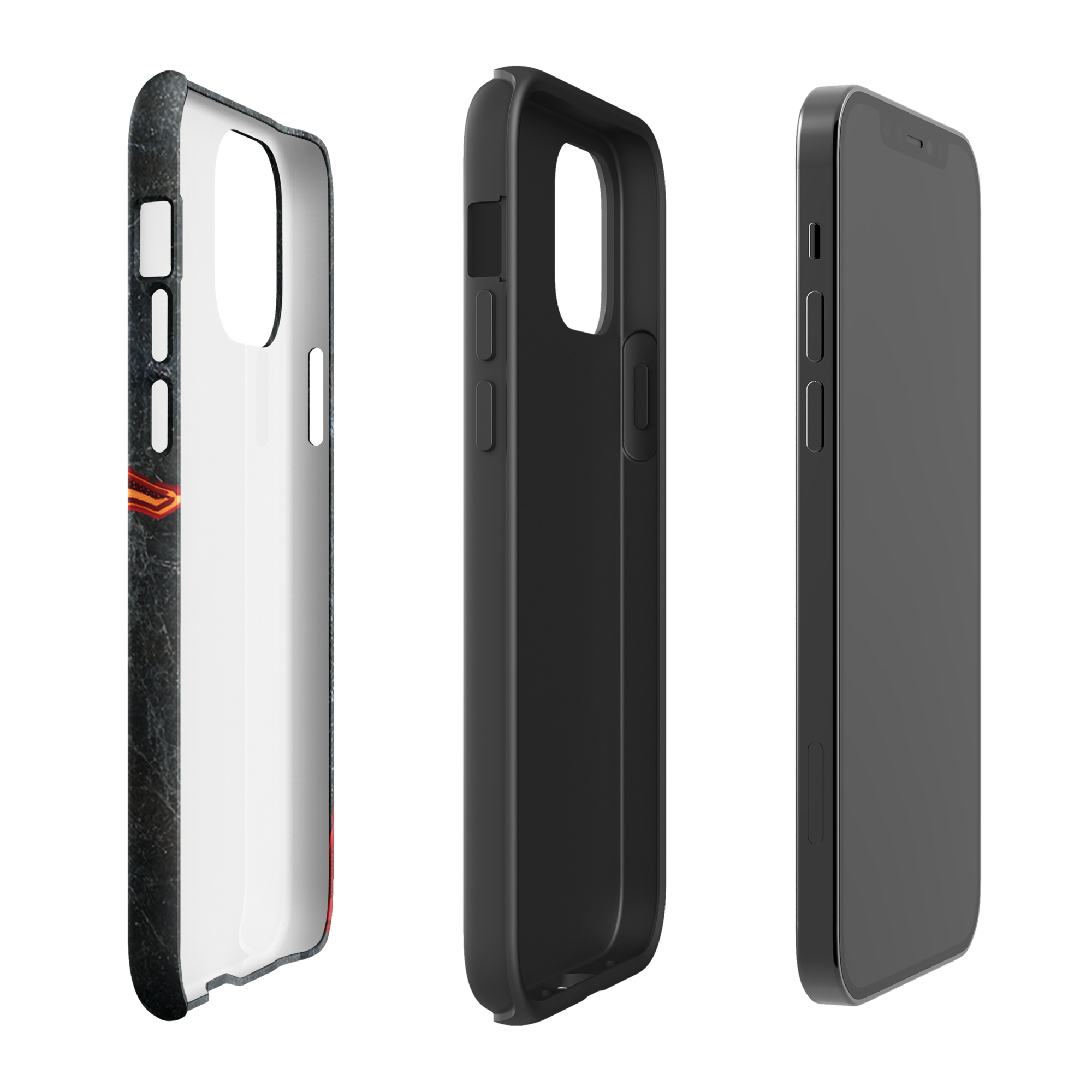 Age of Empires II: Definitive Edition Gaming Phone Case for iPhone - Durable Protection for Gamers & Fans | Perfect for Gaming Sessions & Daily Use