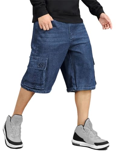 Cargo Blue