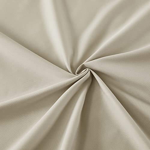 Cream Beige