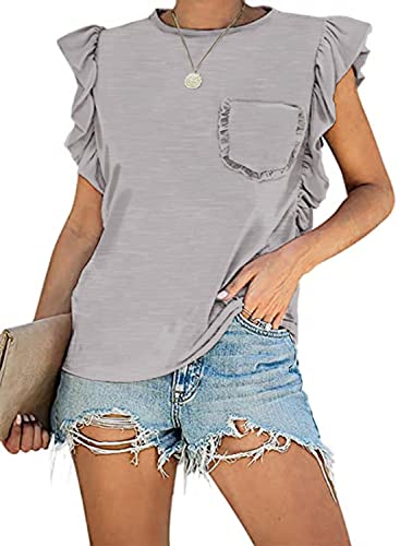 03 Grey