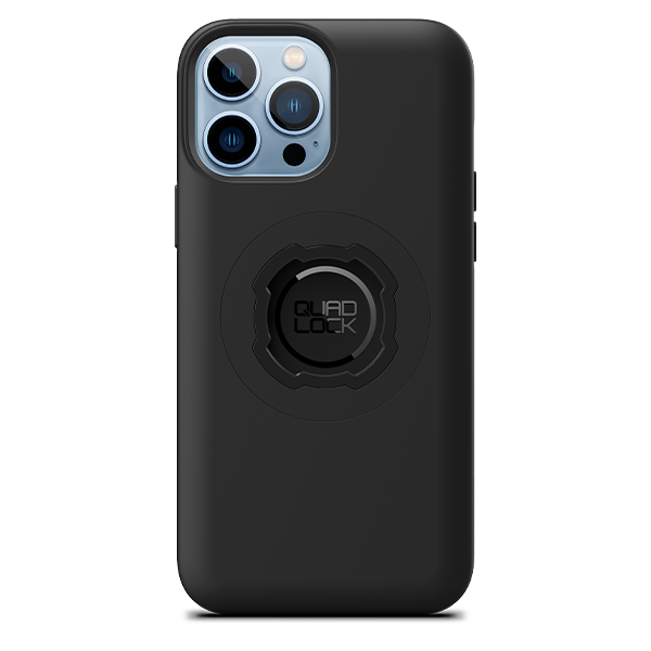 Premium iPhone Case for All Models - Slim Protective Cover for iPhone 14/13/12/11/X/8/7 - Perfect for Everyday Use, Travel & Outdoor Activities