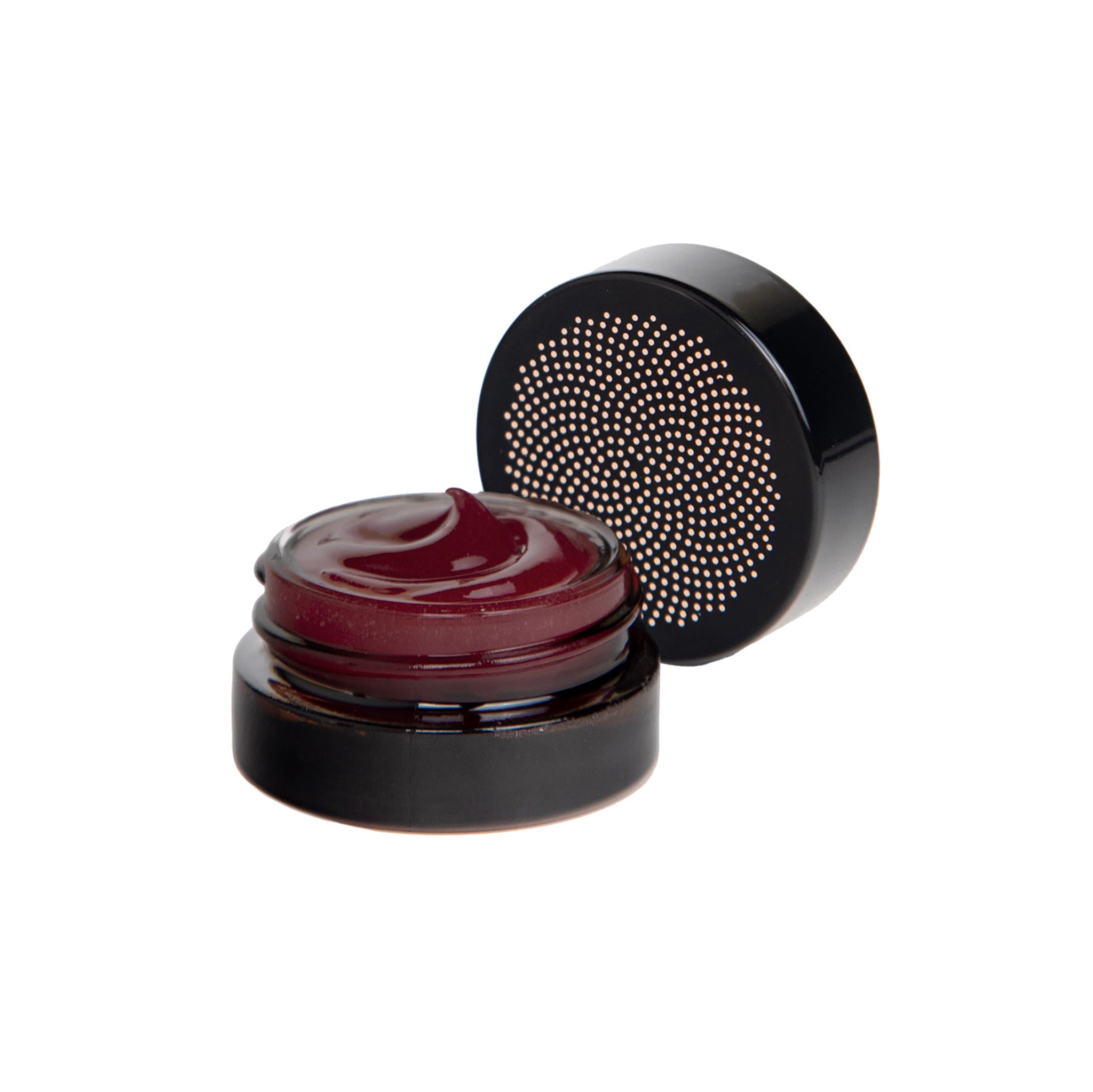 Best Moisture Lock Glossy Lip Balm for Dry Lips - Hydrating & Long-Lasting - Perfect for Winter, Outdoor Activities & Daily Care