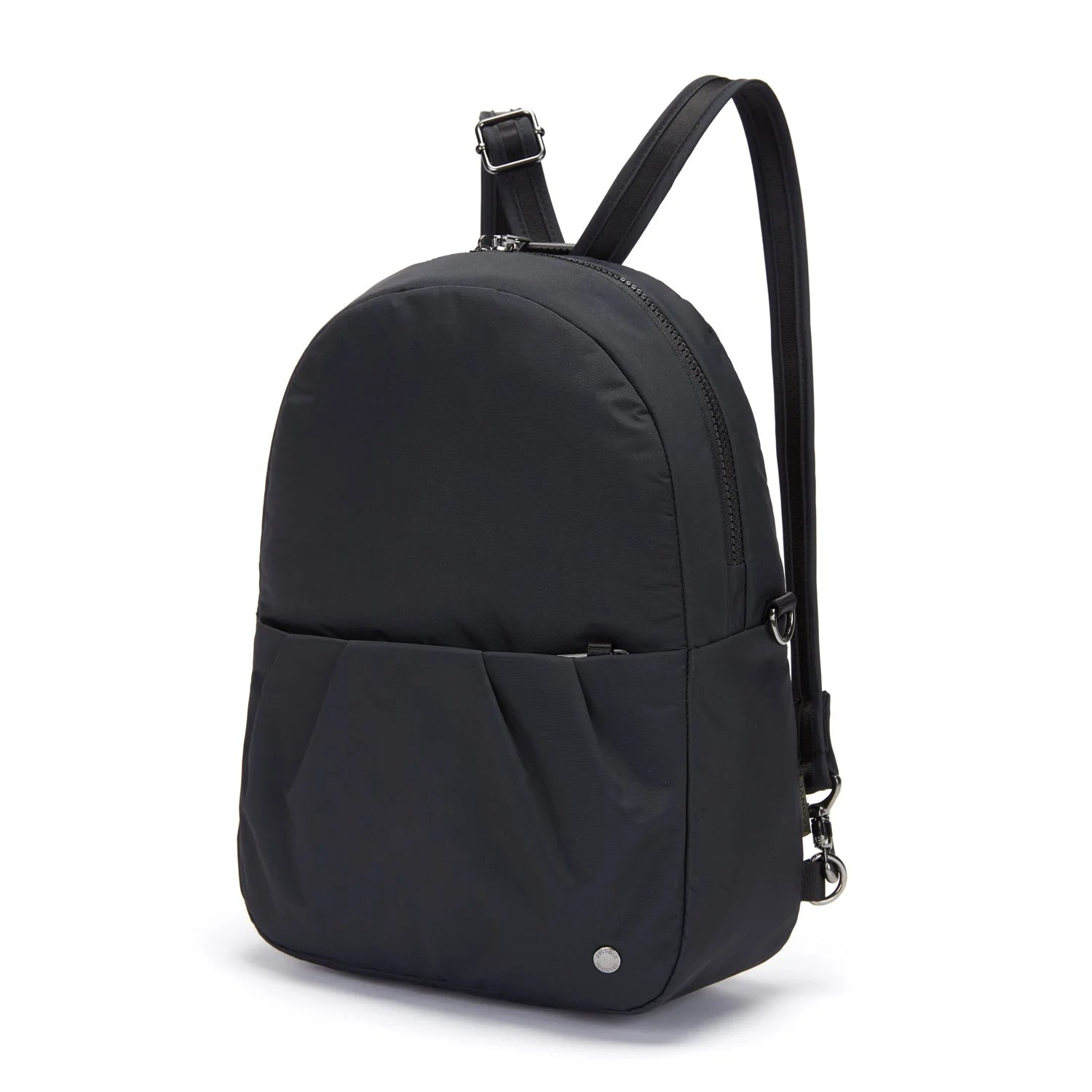 Pacsafe Citysafe CX Anti-Theft Convertible Backpack - Secure Travel & Commuter Bag for Laptops, Passports & Valuables | Perfect for Urban Travel, Business Trips & Daily Use