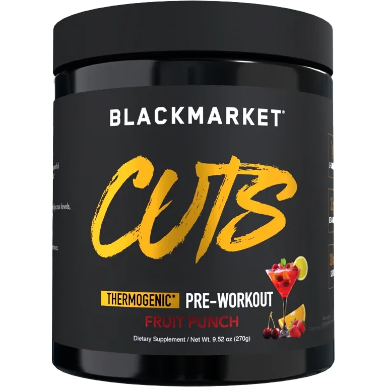 Premium Blackmarket CUTS - High-Quality Fashion Apparel for Men & Women | Trendy Streetwear & Casual Outfits for Parties, Dating & Everyday Wear