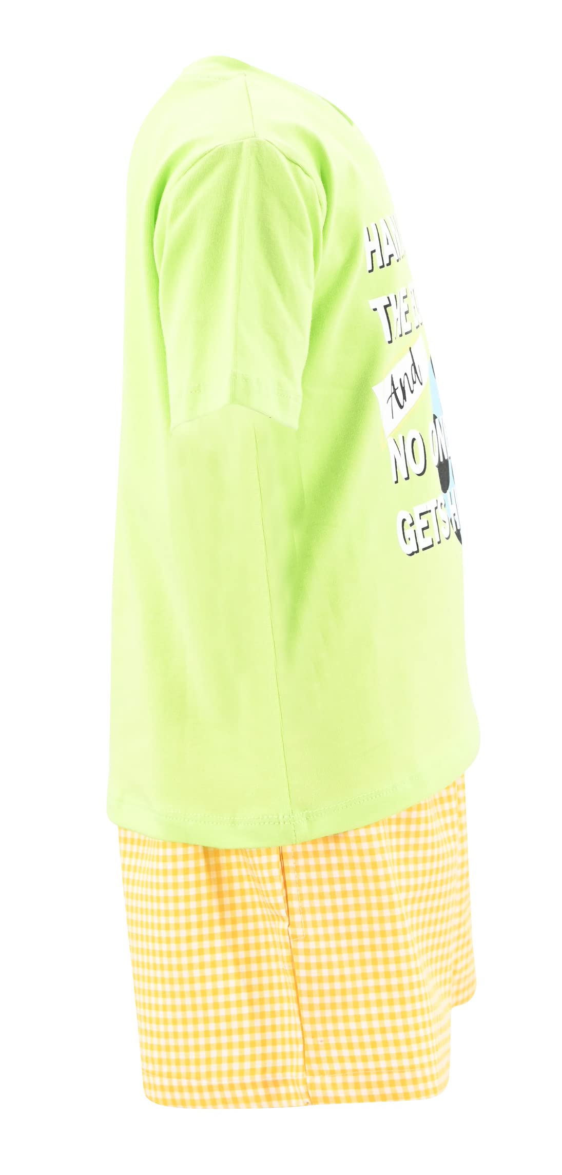 Adorable Baby Boys' Easter Egg Hunting Outfit - Unique & Cute Easter Costume for Boys - Perfect for Easter Egg Hunts, Photo Shoots & Spring Celebrations