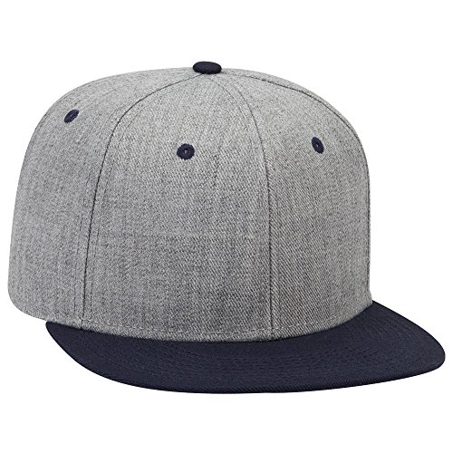 Nvy/H.gry/H.gry
