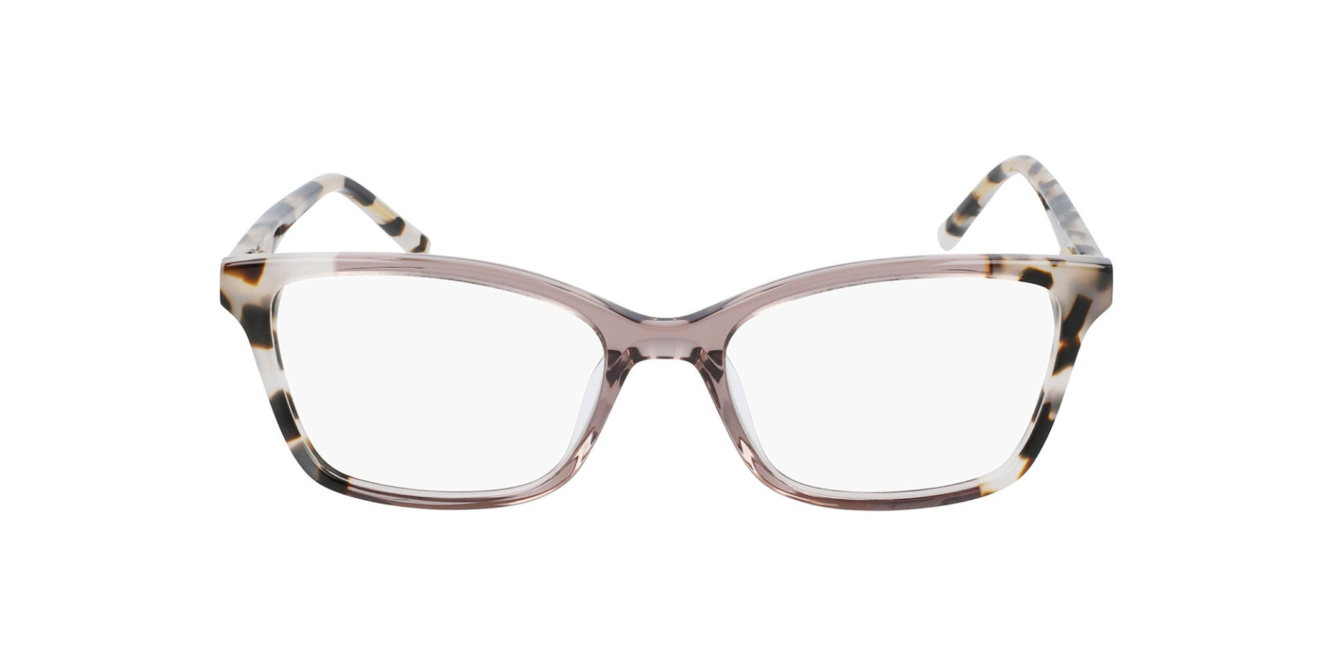 DKNY 5034 Women's Fashion Sunglasses - Stylish UV Protection Shades for Outdoor, Driving & Beach Activities