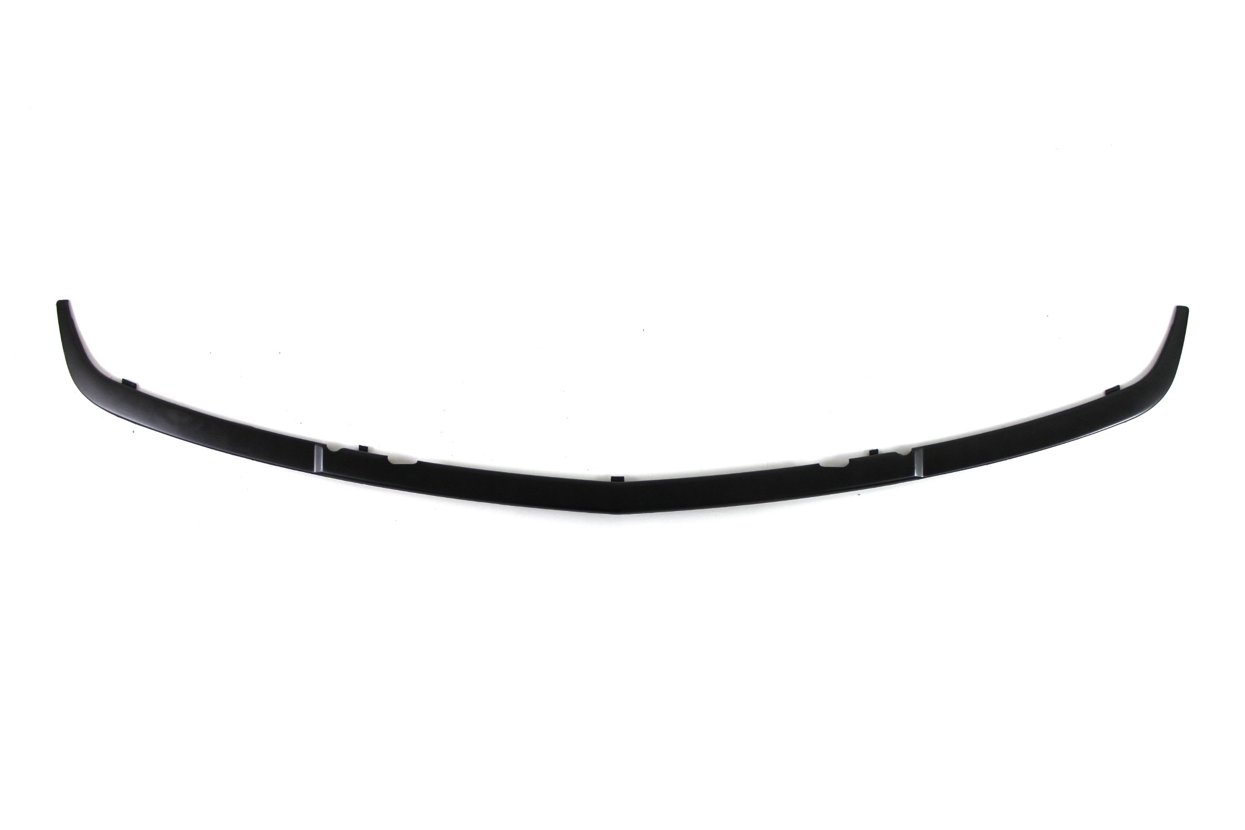 Genuine GM Parts 15015660 Front Bumper Filler Replacement - Compatible with Select GM Models | Perfect for Car Repair & Restoration Projects