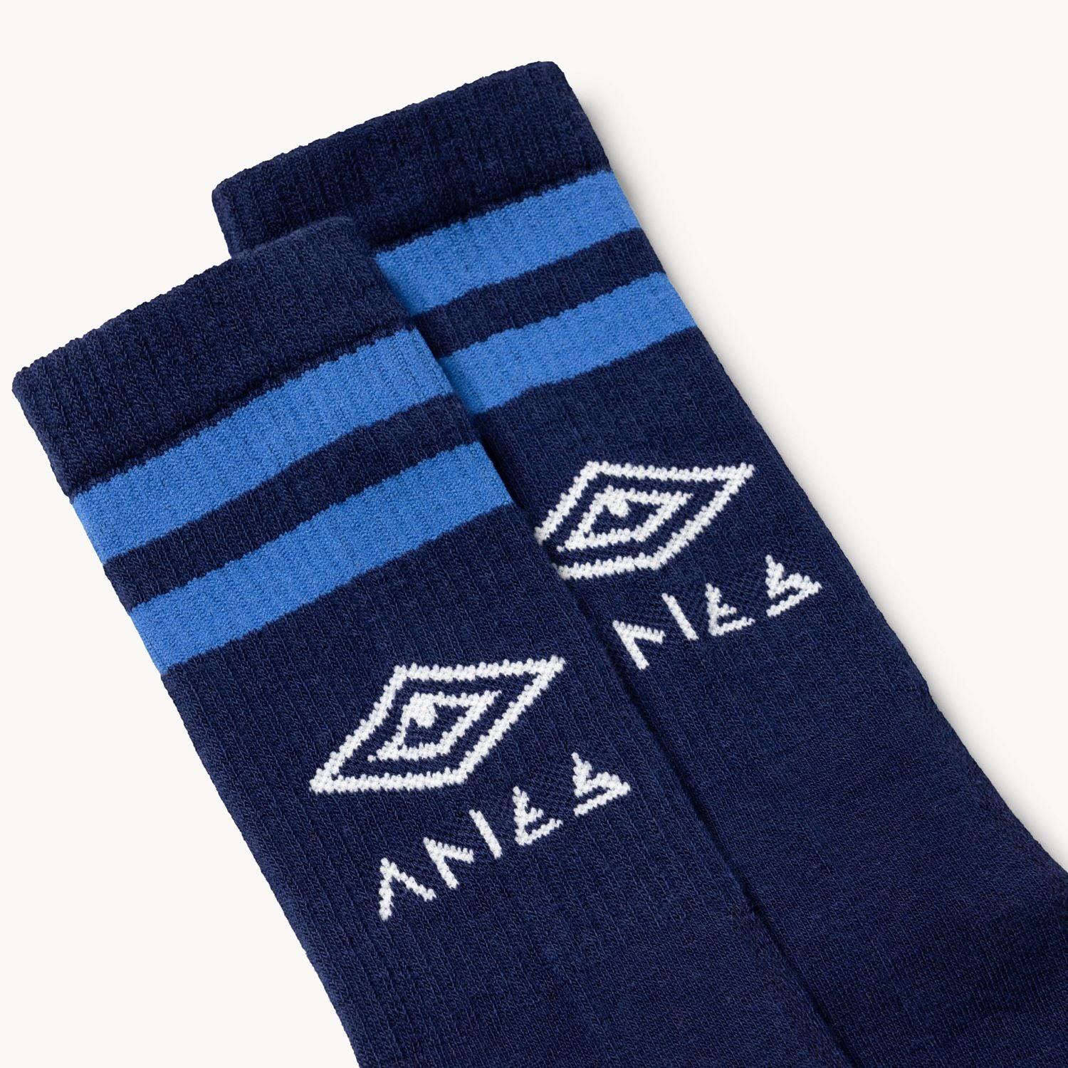 Arise Eye Socks - Cooling & Relaxing Sleep Mask for Stress Relief & Dark Circles - Perfect for Travel, Meditation & Nighttime Relaxation