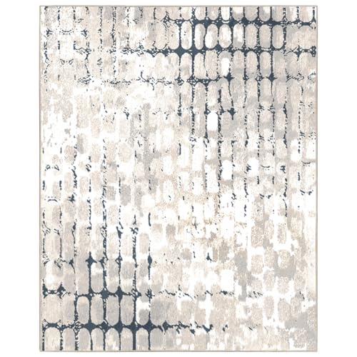 Tpe04-grey