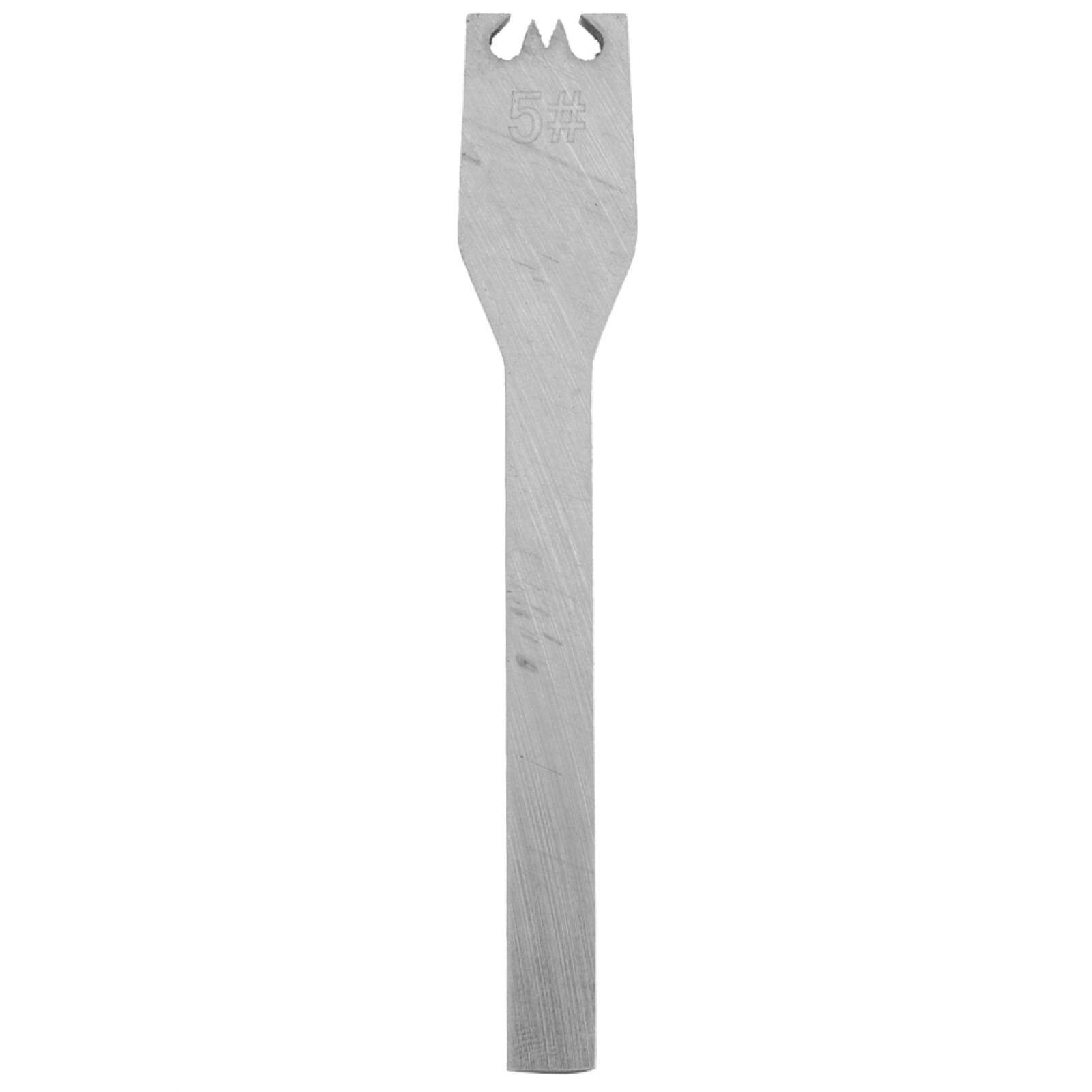 5# Zipper Teeth Remover Tool - DIY Leather Craft Repair Kit for Bags, Jackets, Tents & Luggage | Perfect for Zipper Replacement, Sewing Projects & Outdoor Gear Maintenance