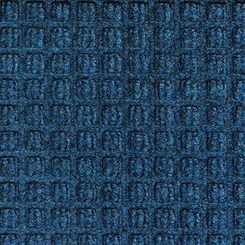 Medium Blue