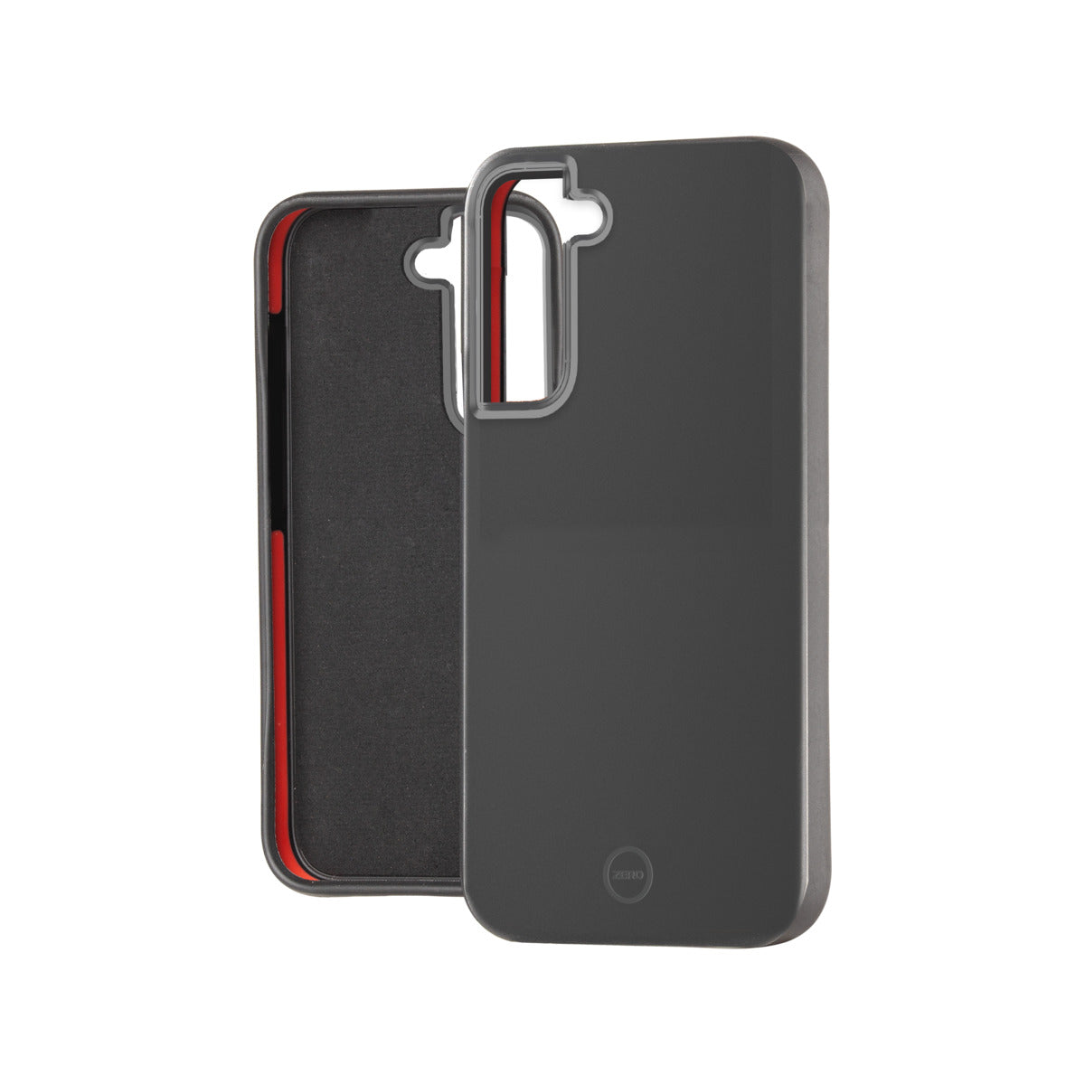 3sixT Impact Zero Protective Phone Case for Samsung Galaxy S22 Plus - Shockproof & Slim Design for Everyday Protection | Perfect for Work, Travel & Outdoor Activities