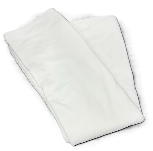 Premium Kipp Velour Soft Blanket - Ultra Cozy & Warm Throw for Adults & Kids - Perfect for Bed, Sofa, Travel & Gifts (One Size)