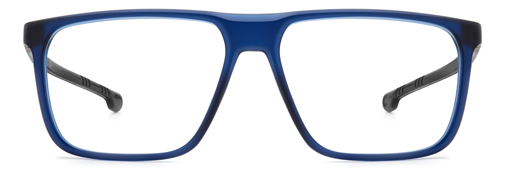 Ducati Carrera CARDUC 032 Motorcycle Racing Sunglasses - Stylish & UV Protection for Bikers & Outdoor Sports