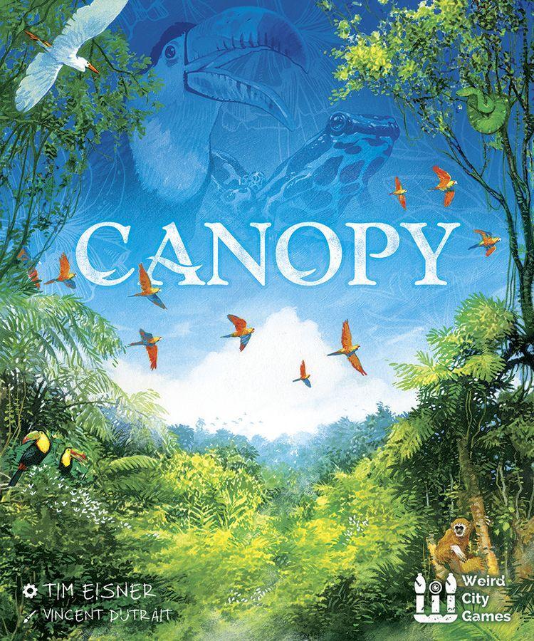 Canopy - Premium Outdoor Shade Canopy for Patio, Garden, and Backyard | UV Protection & Waterproof | Perfect for Picnics, Camping, and Beach