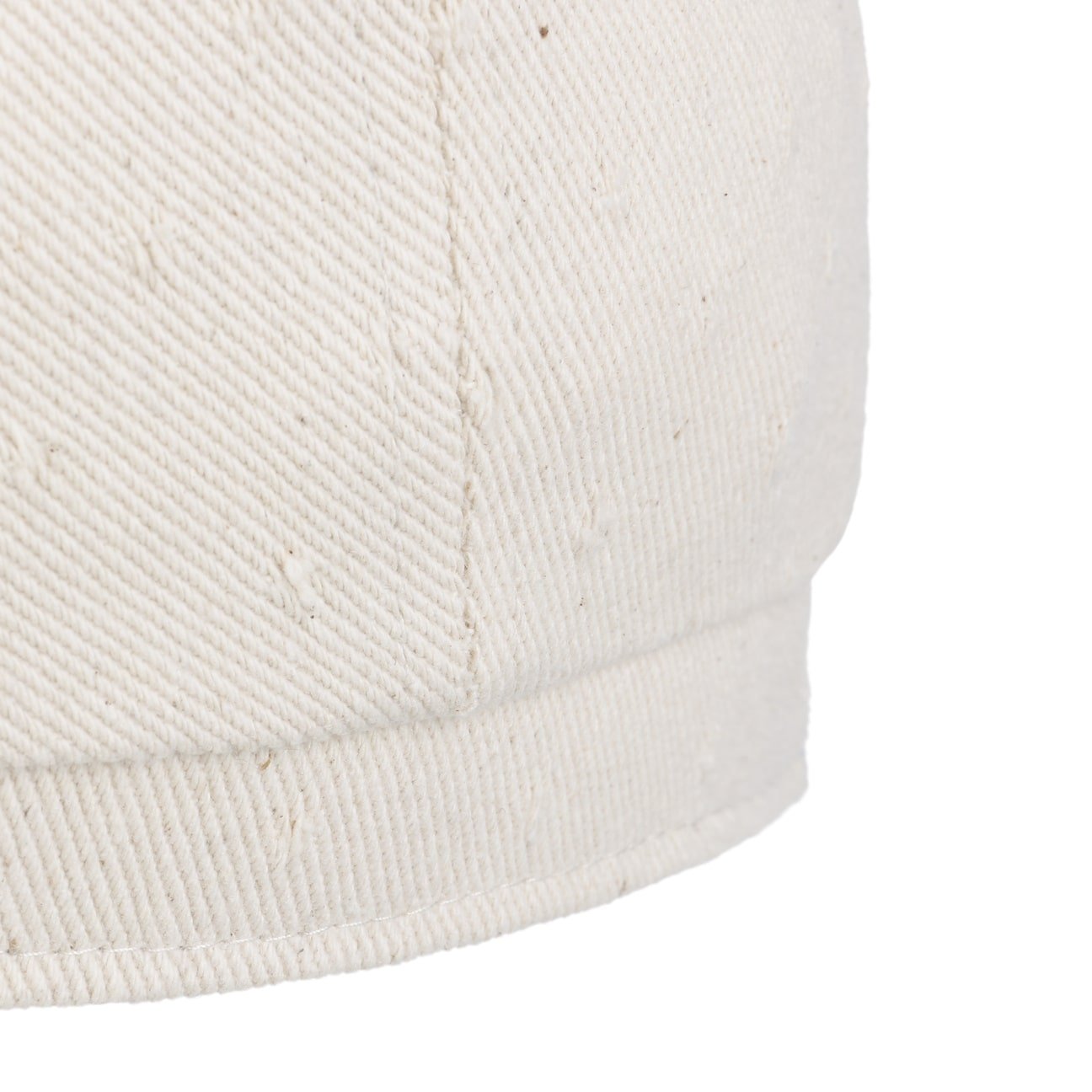 Stetson Hatteras Cotton Festival Flat Cap for Men - Classic Summer Sun Hat for Outdoor, Fishing, and Casual Wear