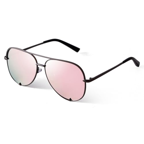 A-gun/Pink