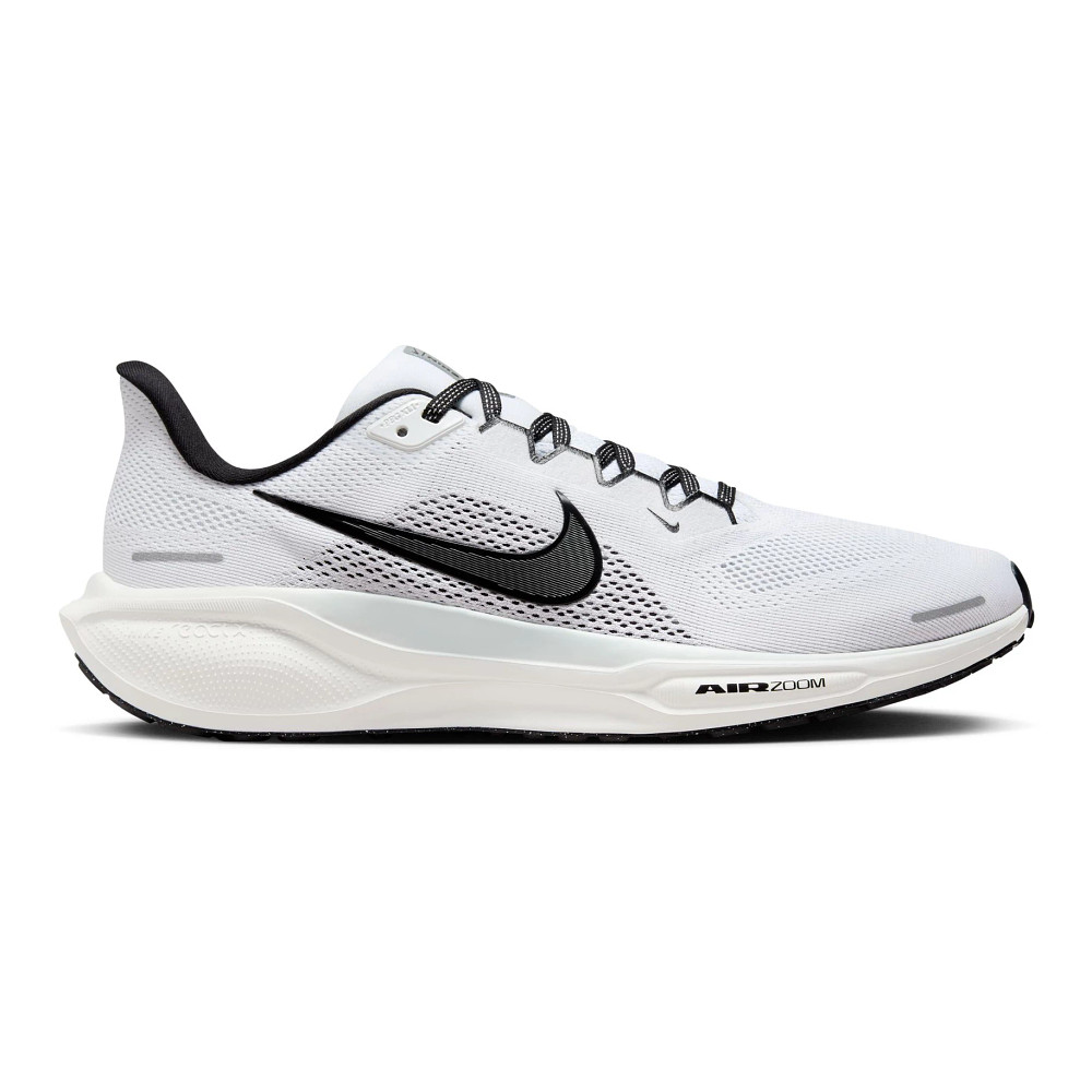 Nike Air Zoom Pegasus 41 Running Shoes for Men - Lightweight Cushioned Sneakers for Road Running & Training | Perfect for Marathon, Jogging & Gym Workouts