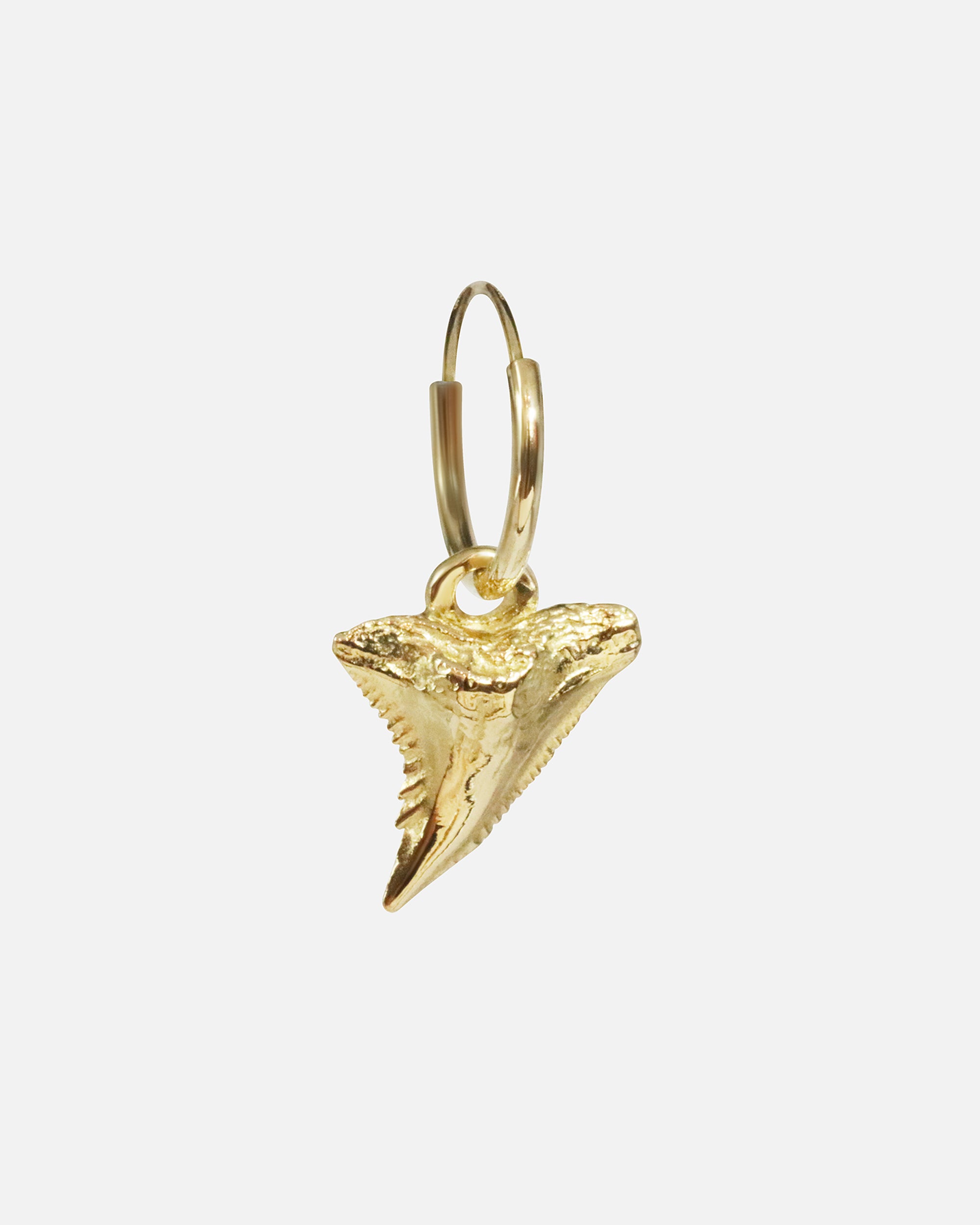Mini Mega Crusher Charm - Durable & Stylish Pendant for Necklaces, Bracelets & DIY Jewelry - Perfect for Gifts, Fashion Accessories & Everyday Wear