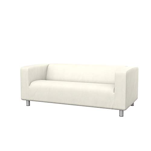 Majestic Velvet Creme