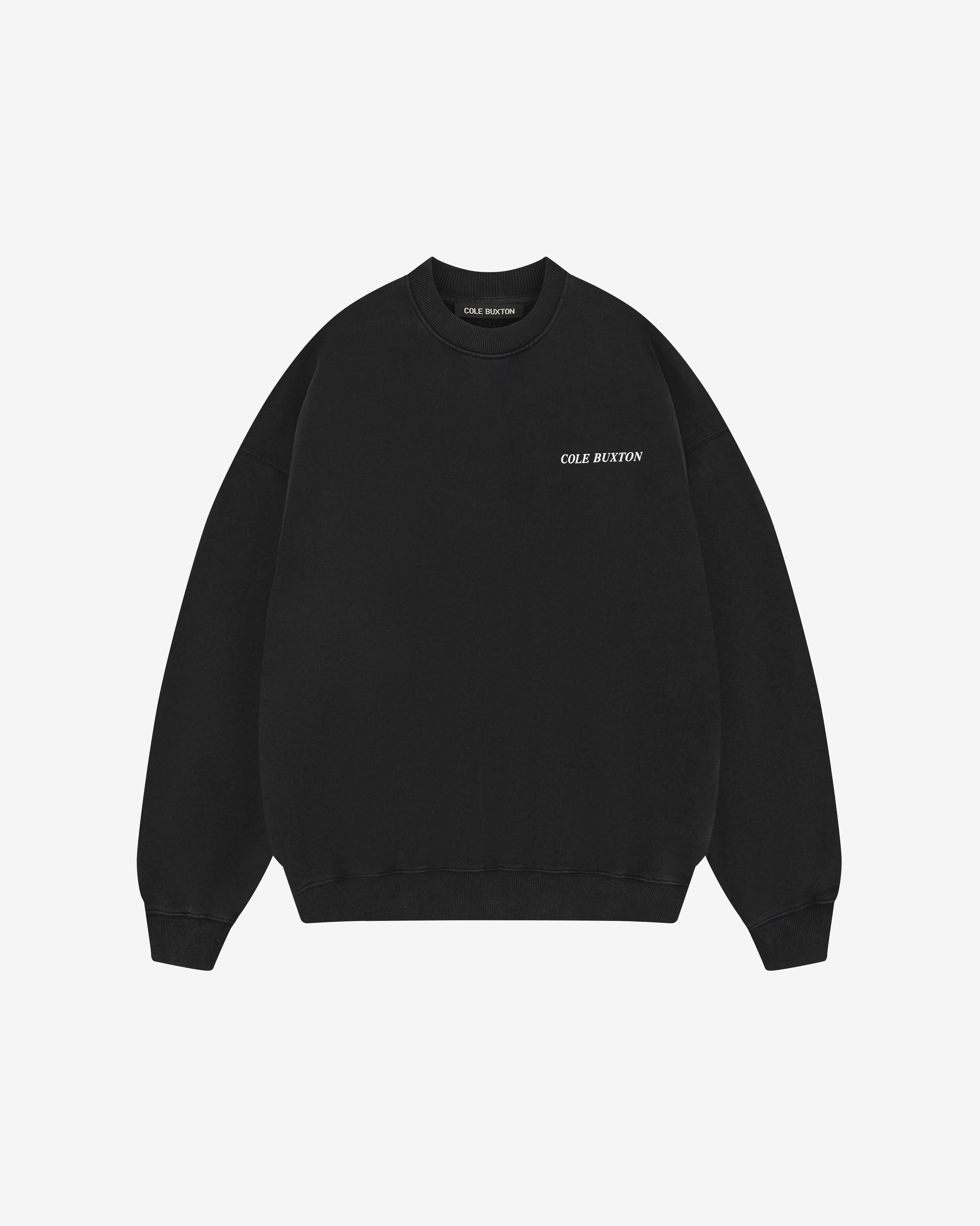 Custom Address Sweatshirt - Personalized Hoodie for Men & Women - Perfect for Gifts, Travel & Streetwear Fashion