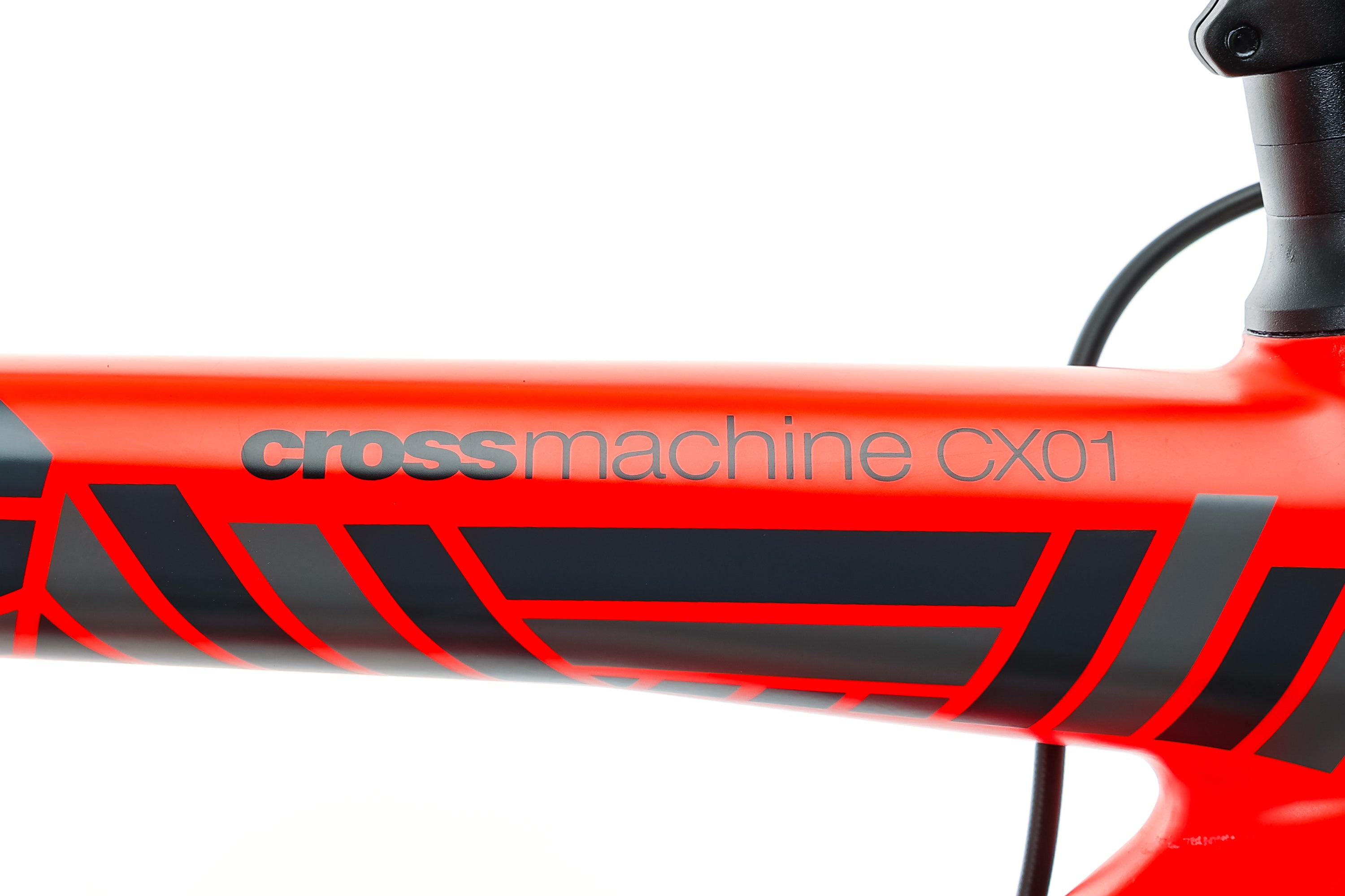 BMC Crossmachine CX01 TWO Cyclocross Bike 2019 - 51cm Lightweight Carbon Frame for Cyclocross Racing & Gravel Riding - Perfect for Off-Road Adventures & Commuting
