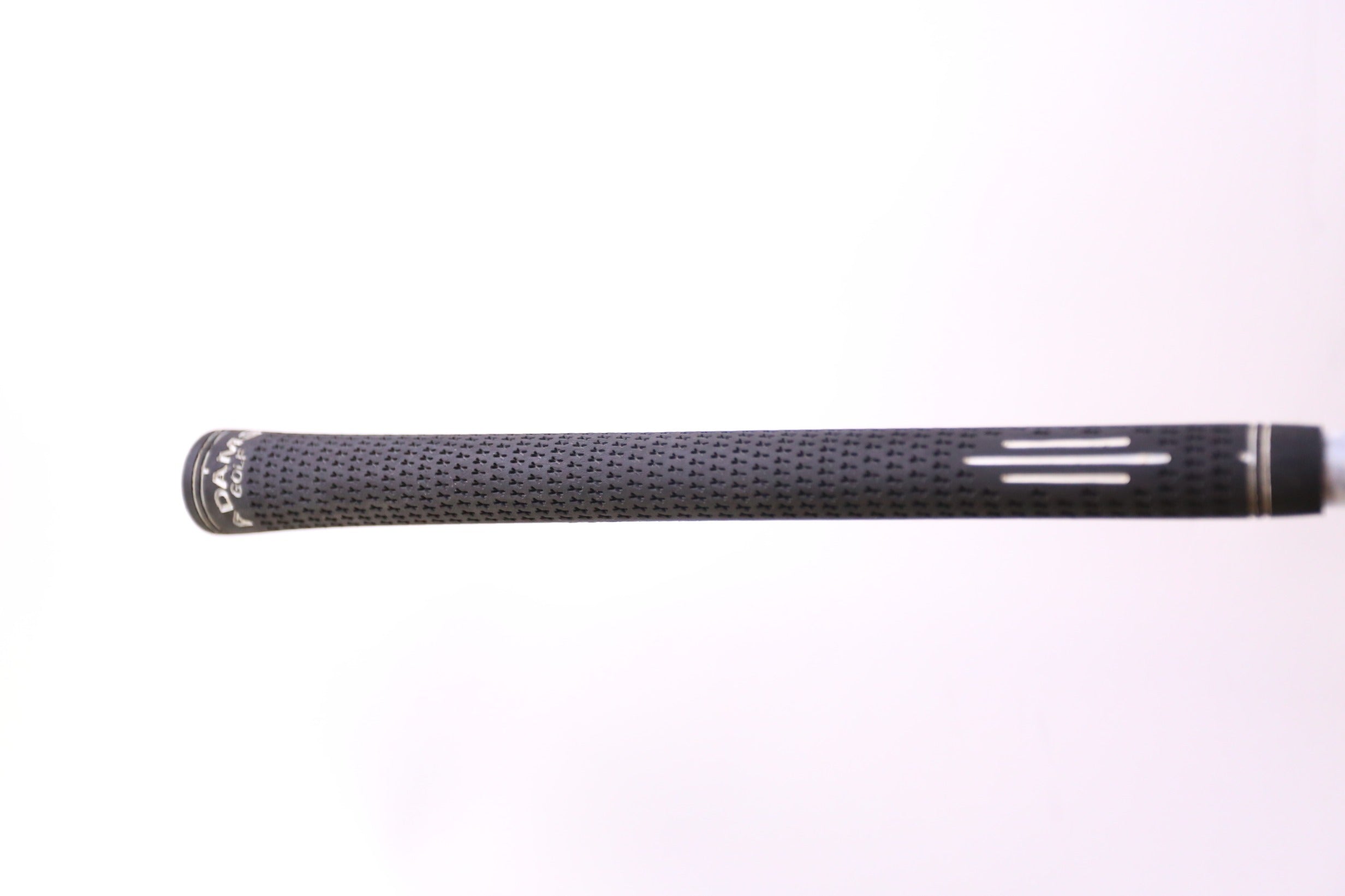 Used Adams Idea Super XTD 3H Hybrid Golf Club - Right Handed 19° Regular Flex - Perfect for Mid-Handicap Players & Course Play
