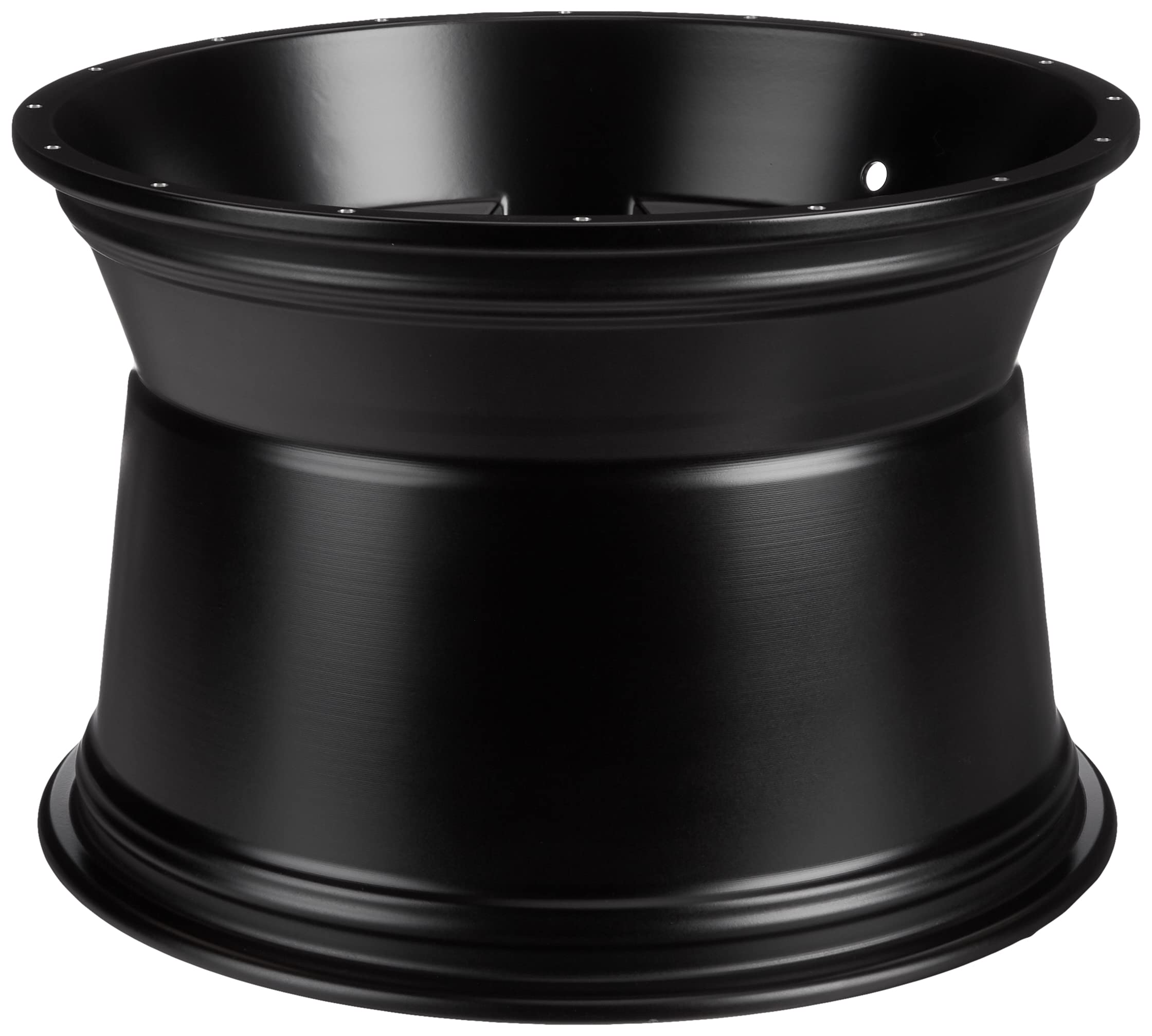 PRO ARMOR WHEEL: KNIGHT DUNES 15X10