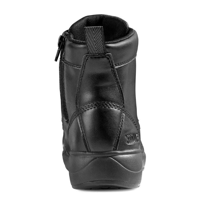 Kodiak Ayton Women's 6