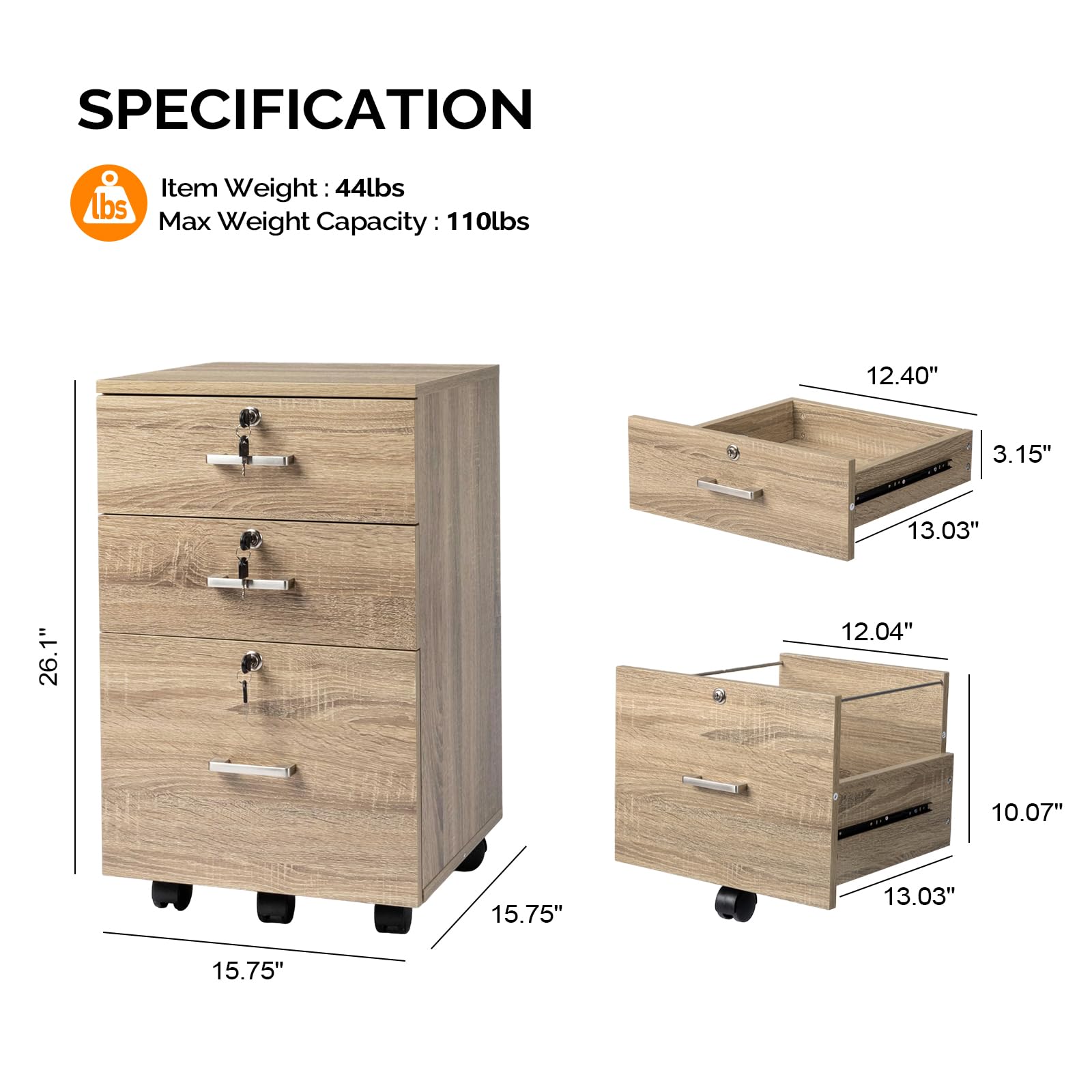 VINGLI 26