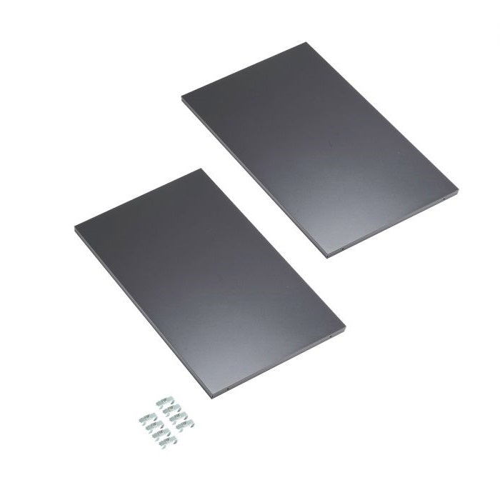 UltraHD® Extra Shelves for 30