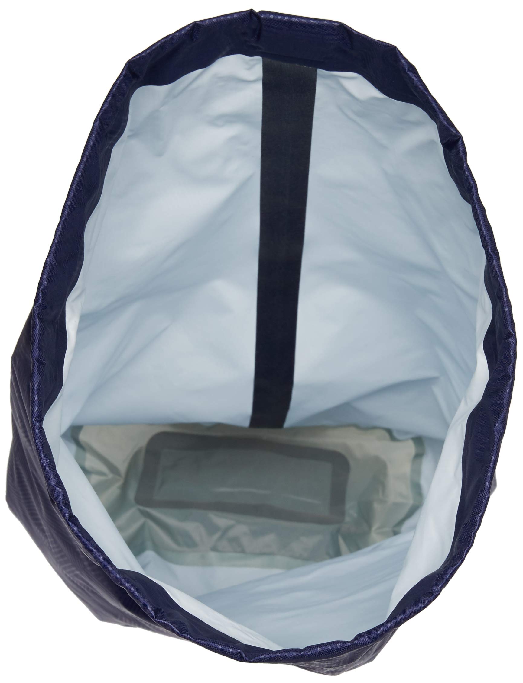 SealLine Blocker Compression Cinch Sack - Waterproof & Lightweight Dry Bag for Camping, Hiking, Kayaking & Outdoor Gear Storage