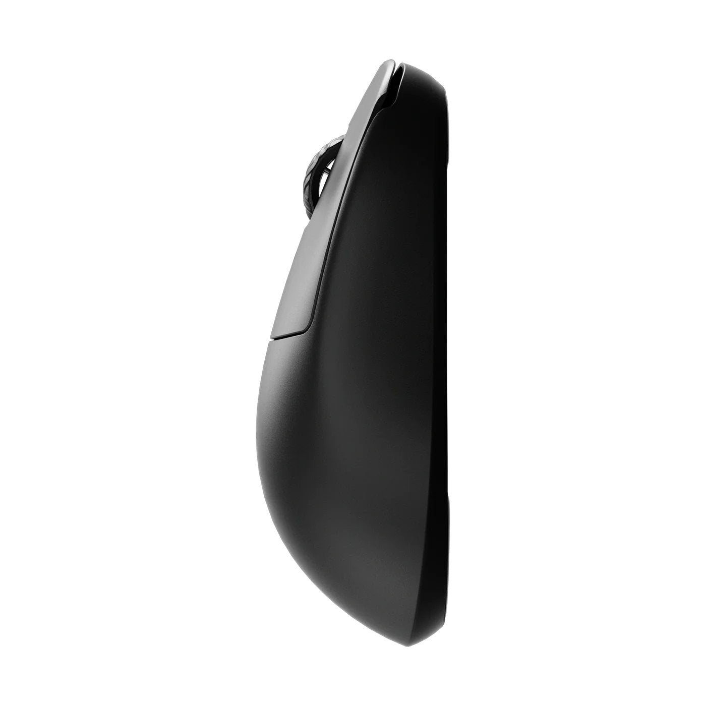 Scyrox V8 Wireless Gaming Mouse - Ergonomic RGB Rechargeable Mouse for PC, Mac, Laptop - Perfect for FPS, MOBA Games & Office Work