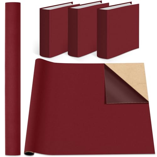 Dark Red